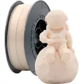 Generico Asa 1.75mm 1kg Filament
