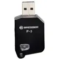 Bresser Wt-3 Blitzadapter