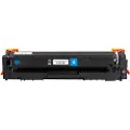 Static Control Hp No.203x 2 Kompatibel Toner