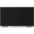 Dahua Dhi-lph75-st420 75´´ 4k Skærm