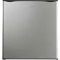 Cecotec Grandcooler 20000 Silentcompress Mini Køleskab