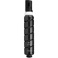 Generico Canon Cexv53 Toner