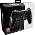 Plaion Cx40 Pc-spilcontroller