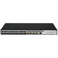 H3C S5120v3-28s-li L3 Switch