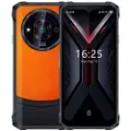 HOTWAV T7 Pro 6gb/256gb 6.6´´