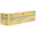 Konica Minolta Tn-217 A202051 Toner