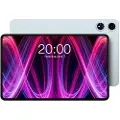 Teclast T60 Plus 6gb/256gb 12´´ Tablet
