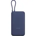 Xiaomi Bhr8975gl 20000mah Powerbank