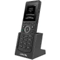 Fanvil W610w Trådløs Fastnettelefon