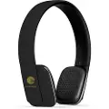 Magnussen Hb1000104 Trådløse Hovedtelefoner