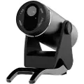 Fanvil Cm60 Usb Hd X7a Voip-kamera