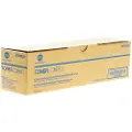 Konica Minolta Tn-414 363/423 A202050 Toner