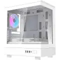 Darkflash Db330m Pc-tårnhus