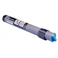Epson Aculaser C8500 C8600 Toner
