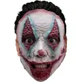 Ghoulish Seriemordermaske 36