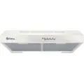 Balay 3bh263mb Konventionel Emhætte 60 Cm