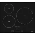 Meireles Mi 1613 60 Cm Induktionskomfur