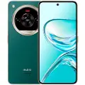 Nubia Focus 2 Ultra 8gb/512gb 6.8´´