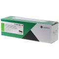 Lexmark C332hm0 Høj Kapacitet Toner