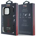 Red Bull Rbhmp15l24cfgsmk Iphone 15 Pro Telefoncover