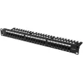 Lanberg Ppua-1124-b Patchpanel