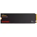 SanDisk Extreme 2280 Pcie Gen 4 Nvme 1tb Ssd M.2