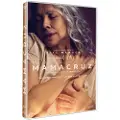 Divisa Mamacruz Dvd