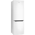 Amica Fk2995.2ft(e) Køleskab Med Fryser