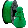 Generico Mate 1.75mm 1kg Pla-filament