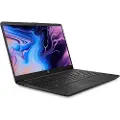 HP 255 G9 6s6f6ea 15.6´´ R5-5625u/8gb/512gb Ssd Bærbar Computer
