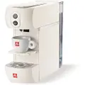Illy E.s.eeasy Espressomaskine