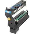 Generico Konica Minolta Magicolor 5430dl/5450 Toner