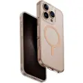 Uniq Iphone 16 Pro Telefon Etui