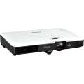 Epson Eb-1780w Wxga
