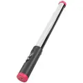 Puluz Pu3550r Lysrør