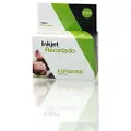 Karkemis Hp Nº 45 Kompatible Blækpatroner