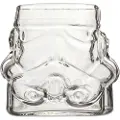 Thumbs Up Original Stormtrooper 2 Pack Whiskyglas