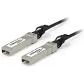 LevelOne Dac-0103 30-63´´ Tv-beslag