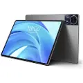 Teclast T50hd 4g 6gb/256gb 11´´ Tablet