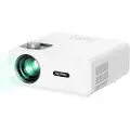 BlitzWolf Bw-v5 Full Hd Projektor