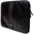 BMW Bmcs14comscakr 14´´ Bærbar Computer Cover