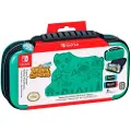 Nacon Animal Crossing Gaming Headset