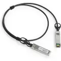 HP 487655-b21 3 M Transceiver