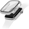 Uniq Nautic 42mm Smartwatch Skærmbeskytter