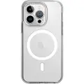 Uniq Calio Iphone 15 Pro 6.1´´ Telefon Etui