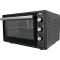 TM Electron Tmpho037 Bordovn 37l 1650w