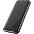 Energizer Ue10055pq Magsafe Powerbank 10.000mah