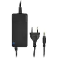 Speedlink Pecos Universal 90w Laptop-oplader