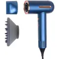 Adler Superspeed 1500w Hårtørrer