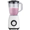 Adler Ad 4085 Blender 1.5l 1000w